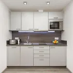 Eixample Building By Mercedes Heritage Appartement