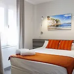 Eixample Building By Mercedes Heritage Appartement