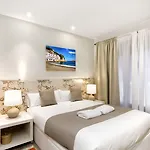 Eixample Building By Mercedes Heritage Appartement