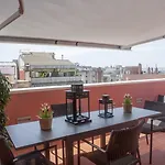 Eixample Building By Mercedes Heritage Appartement