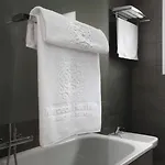 Appartement Eixample Building By Mercedes Heritage *