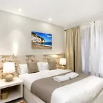Eixample Building By Mercedes Heritage Appartement Barcelona