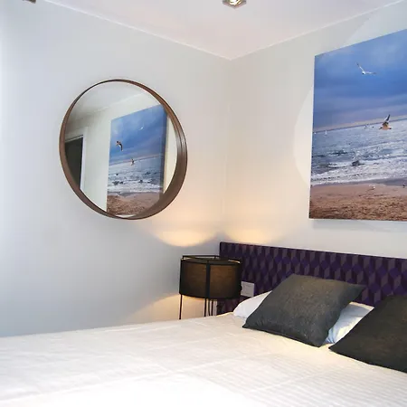 Eixample Building By Mercedes Heritage 巴塞罗那